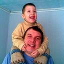 Александр Барышев