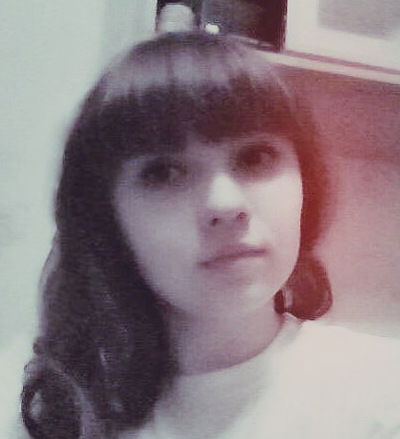 Марина Макаревич