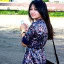 Moldir ****