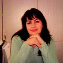 Инна Ломако