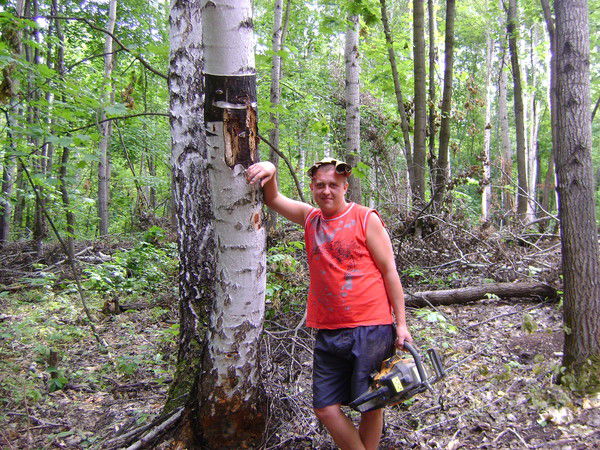 Юрий Кудеров