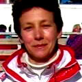Татьяна Новикова