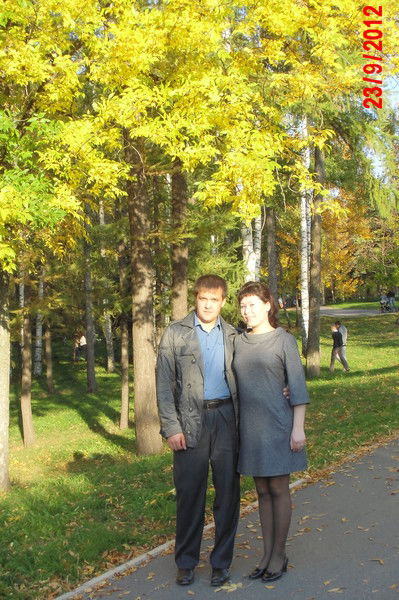 Алмир Мардамшин