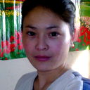 Kuliza Murat