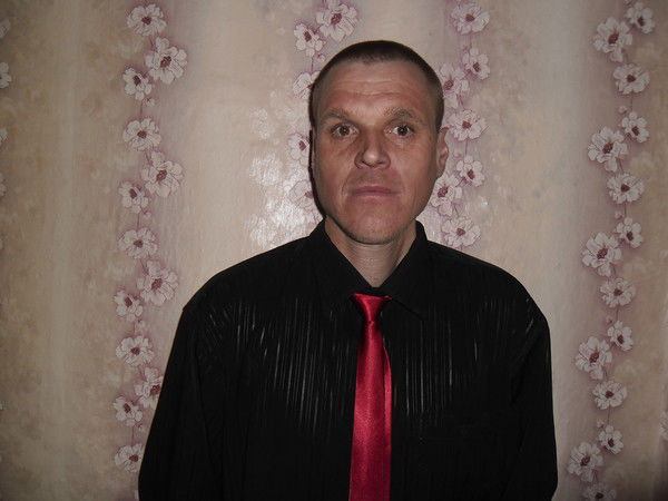 Анатольевич ))