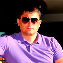 Павел Мазов