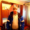 Ермек Алиев