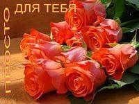 Эльнура Жумабекова