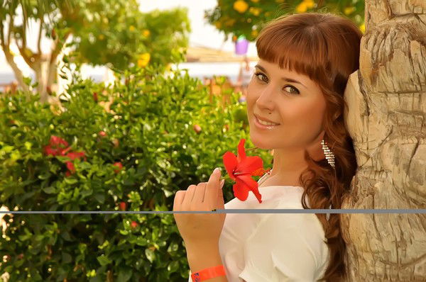 Наталья Анпилогова