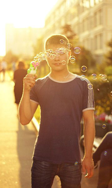 Игорь Бобко