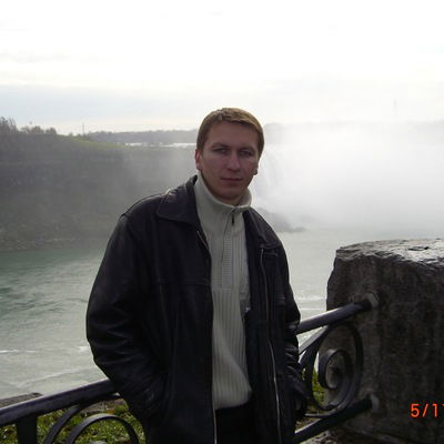 Вадим Власов