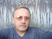 Владимир Александров