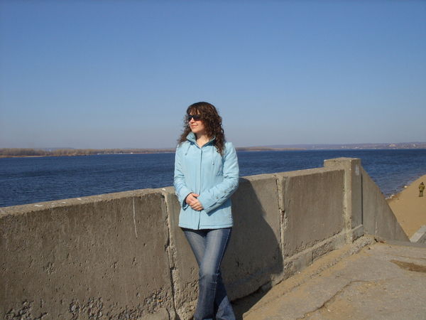 ?????????? ???????????????