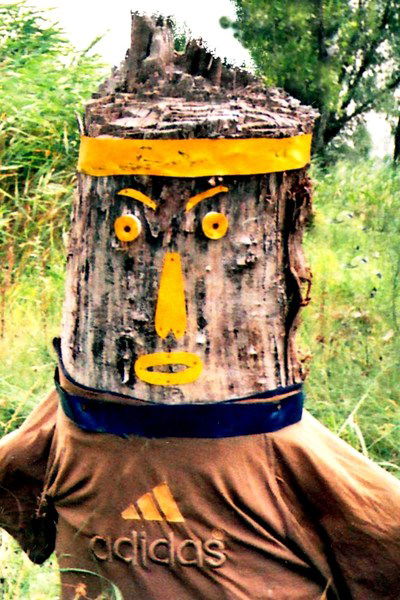 Яков Иванов