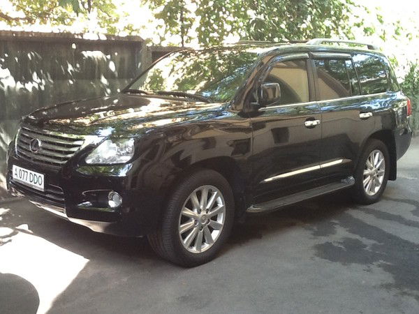 Гульден Смаилова