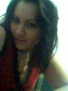 Ирина Камышникова