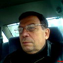 Виктор Шаталов