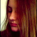 Юлия Хмелёва