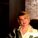 Ольга Зайцева