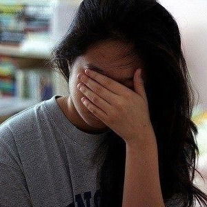 Евгения Рубин