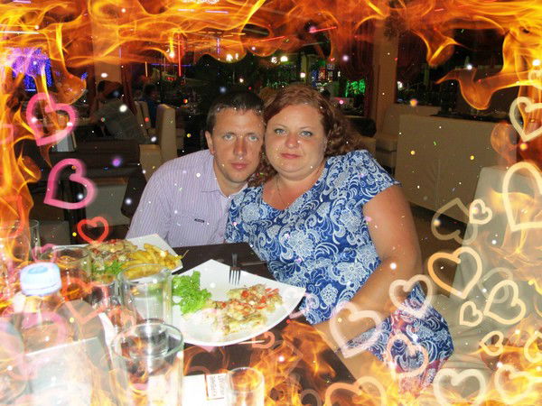 Александр Сухарев