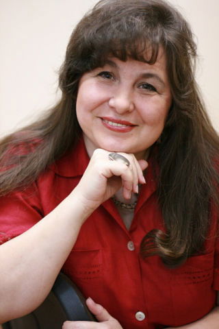 Катерина Дюкич