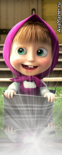 Татьяна Орлова