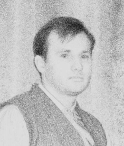 Иван Сходнов