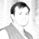 Иван Сходнов