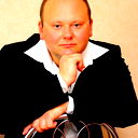 Владимир Куксенков