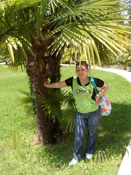 Неизвестно Неизвестно