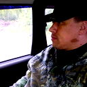 Рамис Камалетдинов