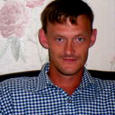 Дмитрий Наумов