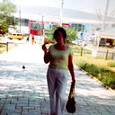 Галина Макеева