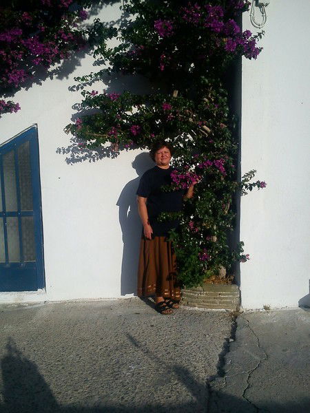 Алексей Подгорцев