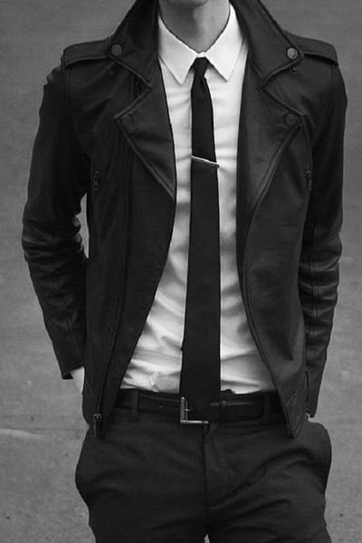 Сергей Таранович