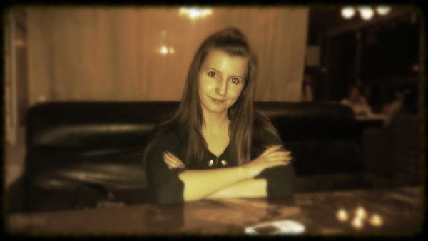 ♥. Люсия .♥