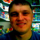 Сергей Загайнов