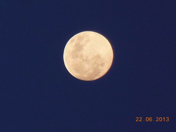 Сергей Учеватов