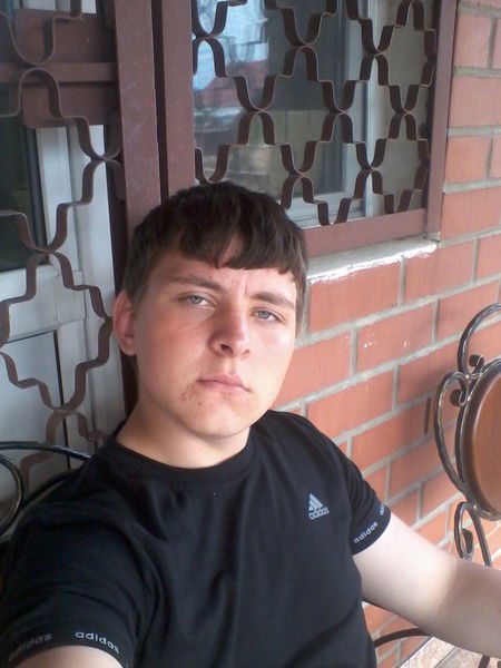 Колек Босырев