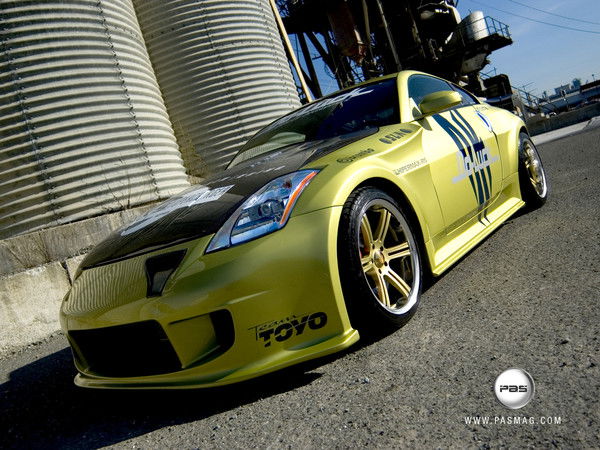 Николай Зло