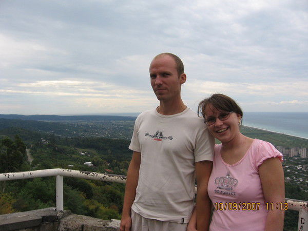 Оксана Шамалова