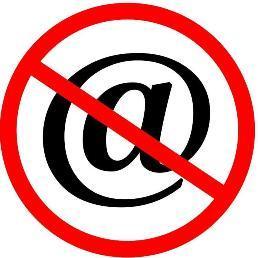 Эльдар Вайсулов