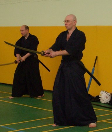 Пётр Михеев