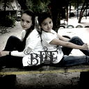 Lybimaya @