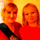 Инесска Жигунова