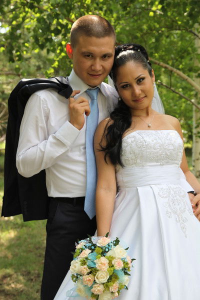 Султан Оракбай