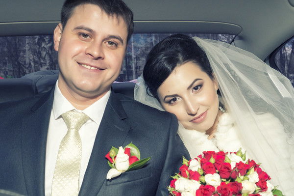 Ленок Хорошилова