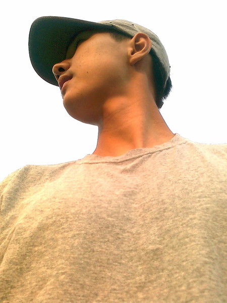 Василий Кайнак