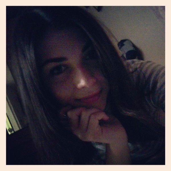 Елизавтеа Симпсон